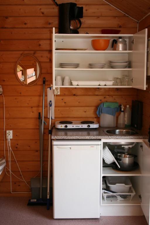 Astrid Lindgrens Vaerlds Gaestboende Vimmerby Ruang foto