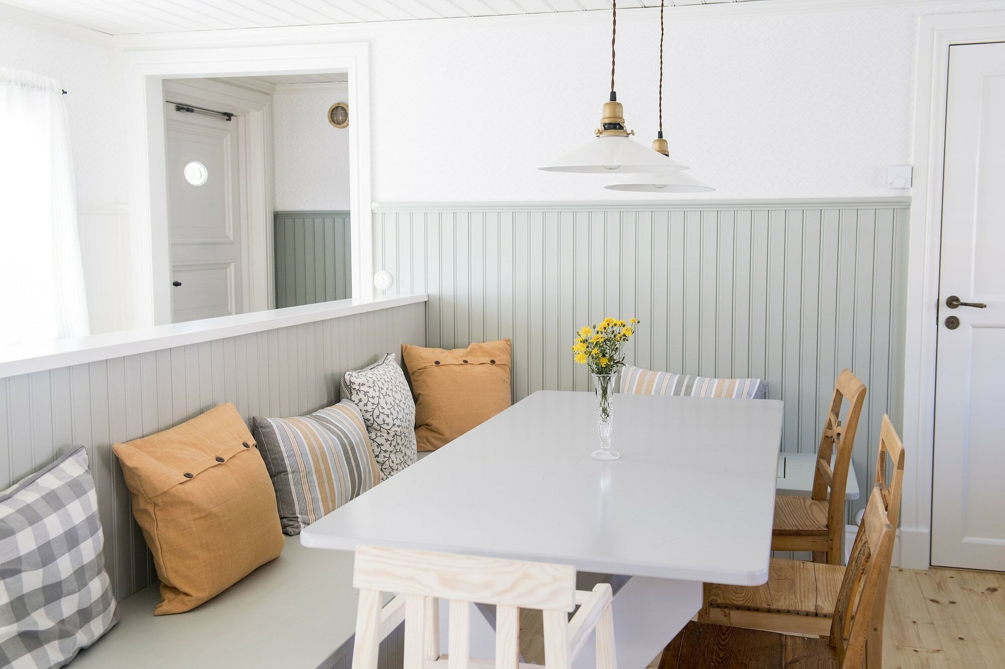 Astrid Lindgrens Vaerlds Gaestboende Vimmerby Bagian luar foto